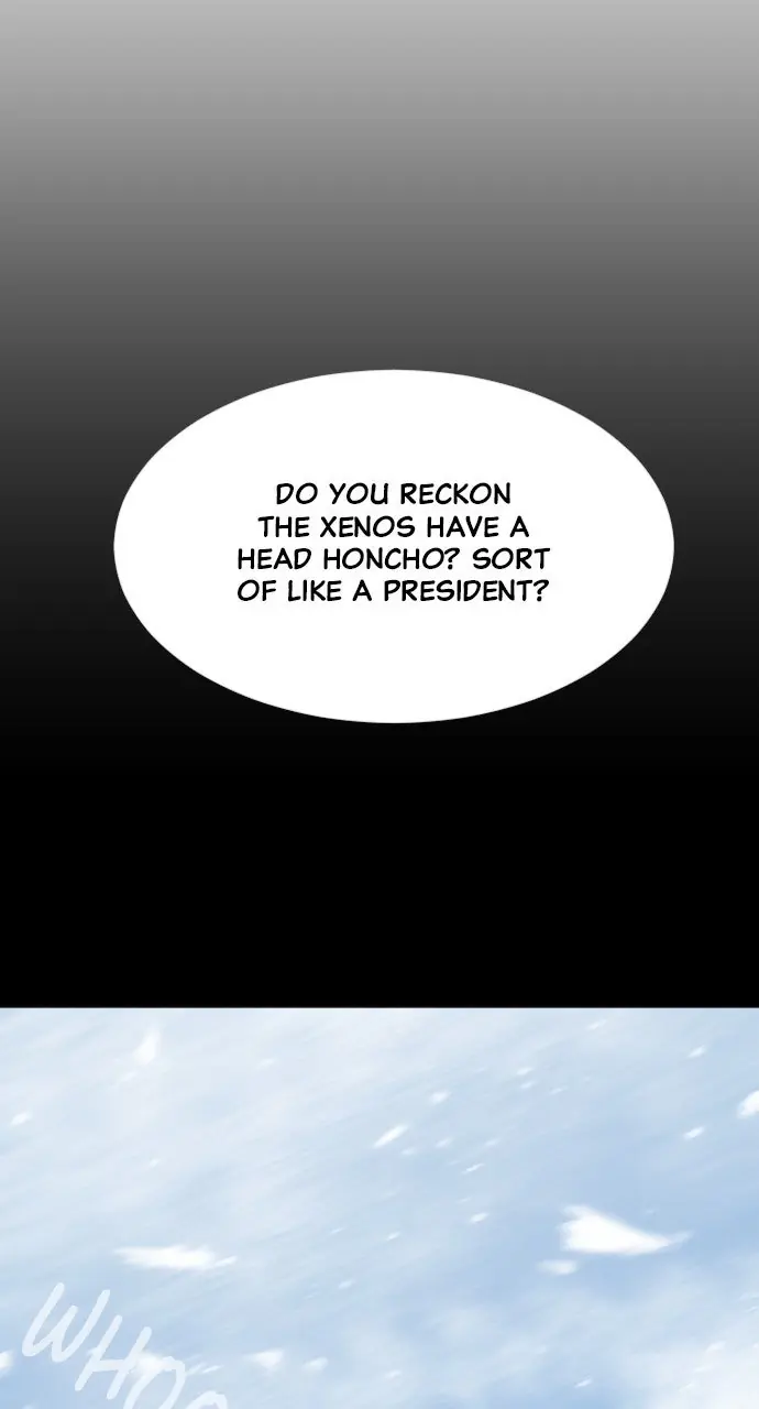 The Superhuman Era Chapter 87 Page 73