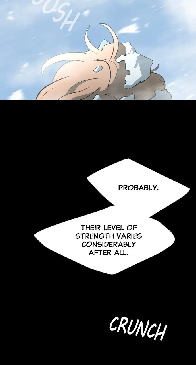 The Superhuman Era Chapter 87 Page 74