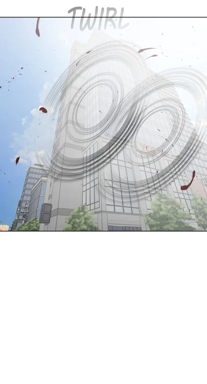 The Superhuman Era Chapter 87 Page 78