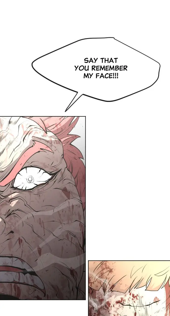 The Superhuman Era Chapter 88 Page 2