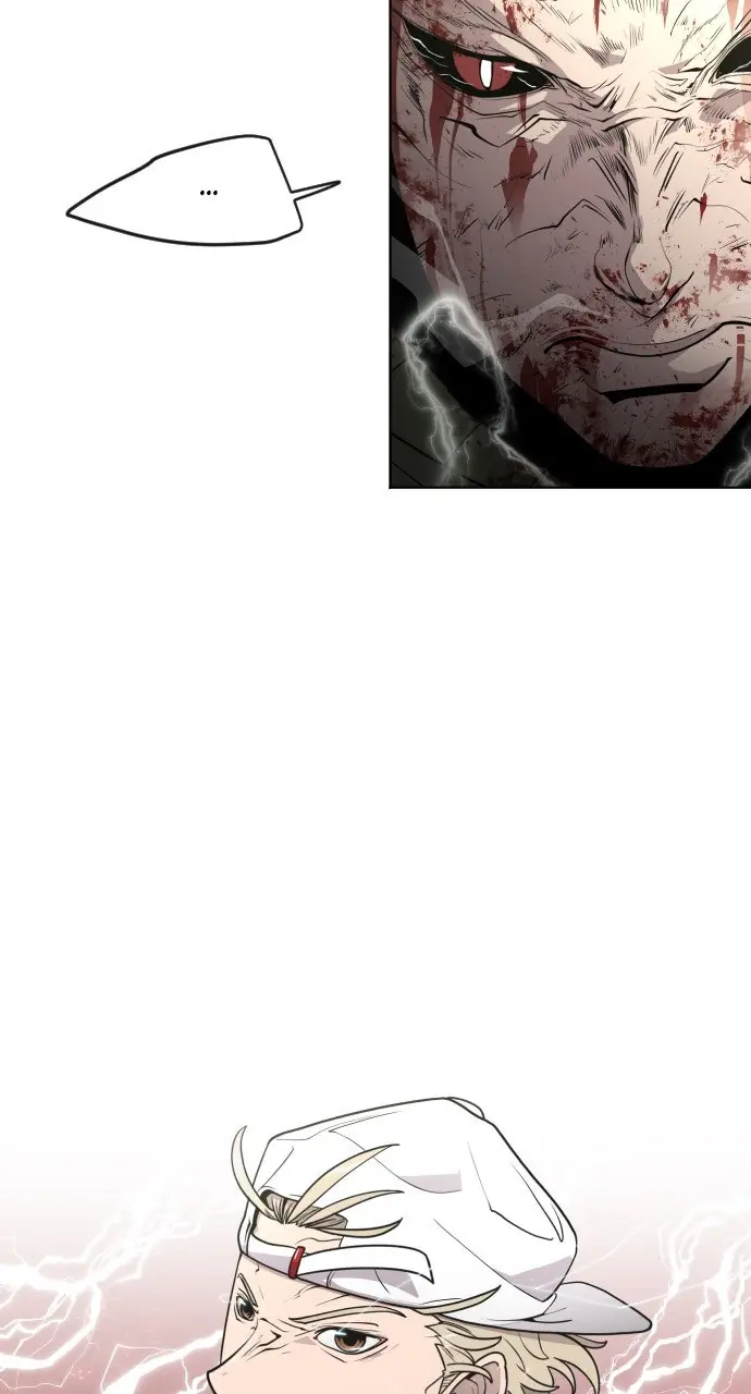 The Superhuman Era Chapter 88 Page 3