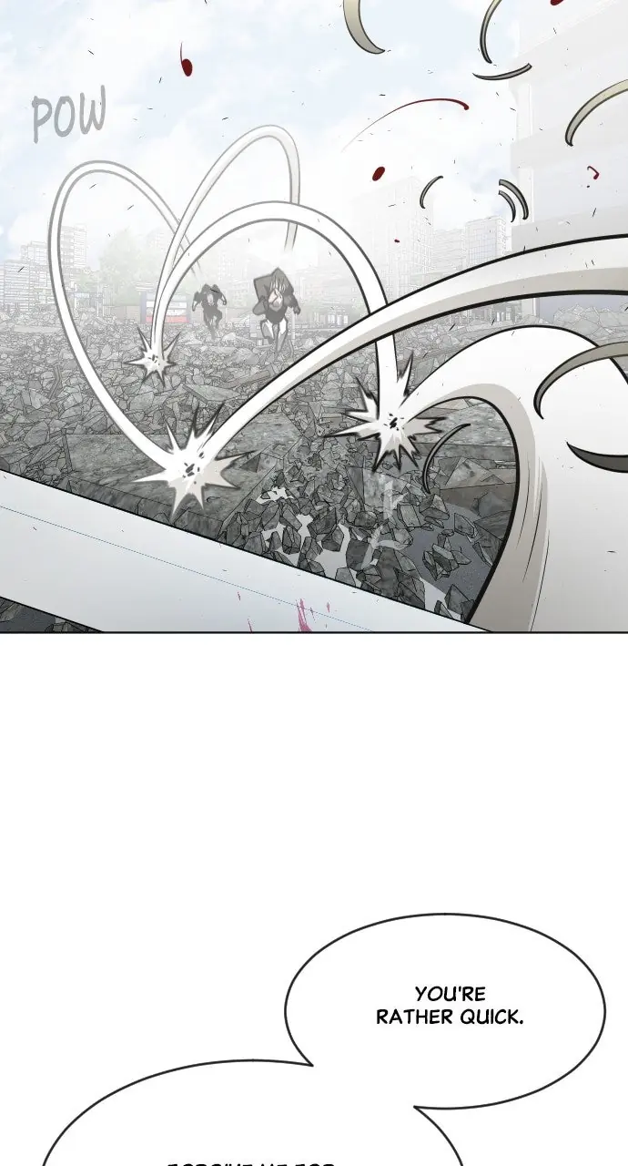 The Superhuman Era Chapter 88 Page 51