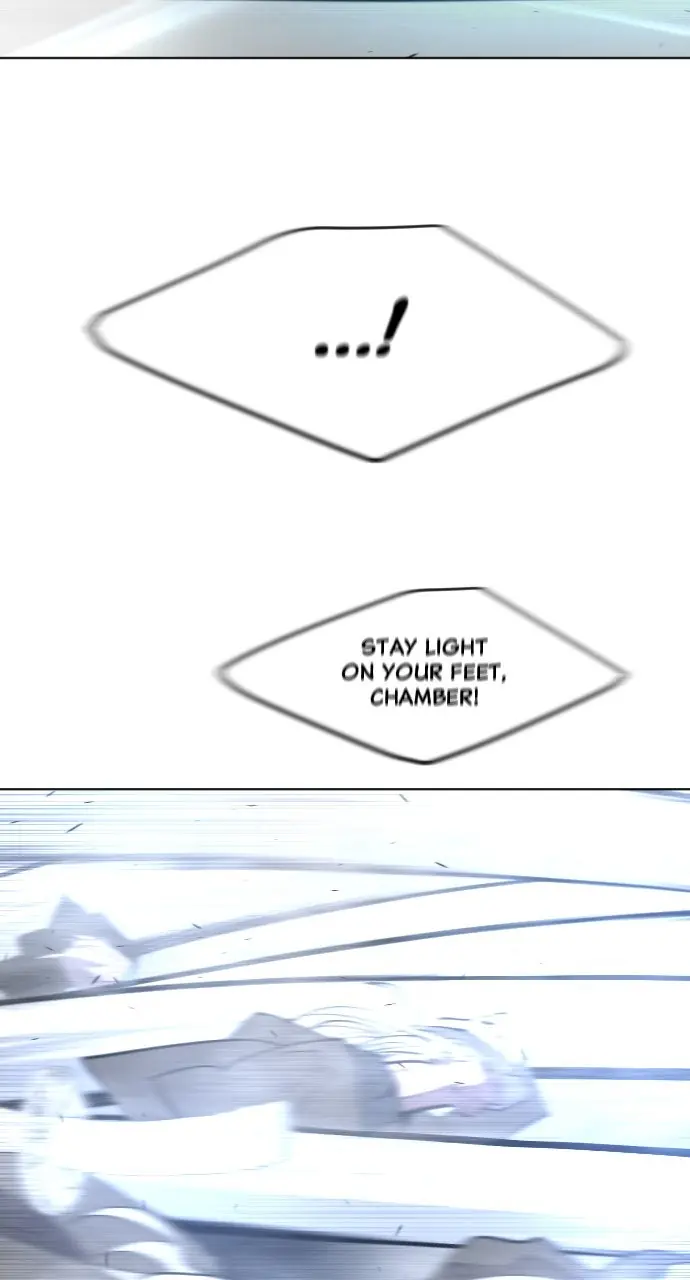 The Superhuman Era Chapter 88 Page 60