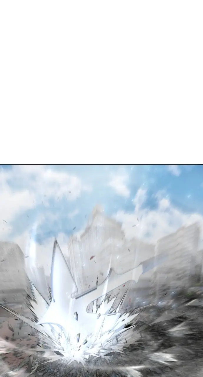 The Superhuman Era Chapter 88 Page 66