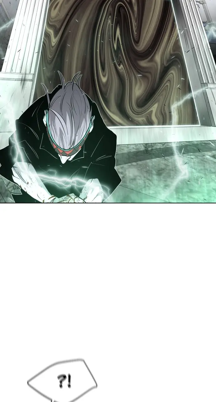 The Superhuman Era Chapter 89 Page 54