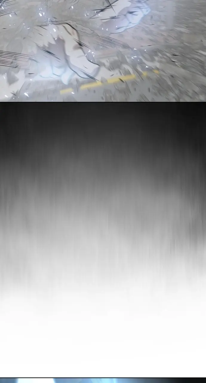 The Superhuman Era Chapter 89 Page 64