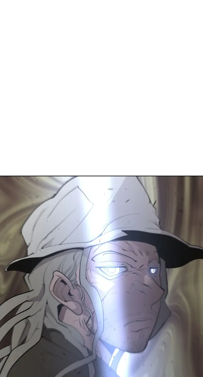 The Superhuman Era Chapter 89 Page 67