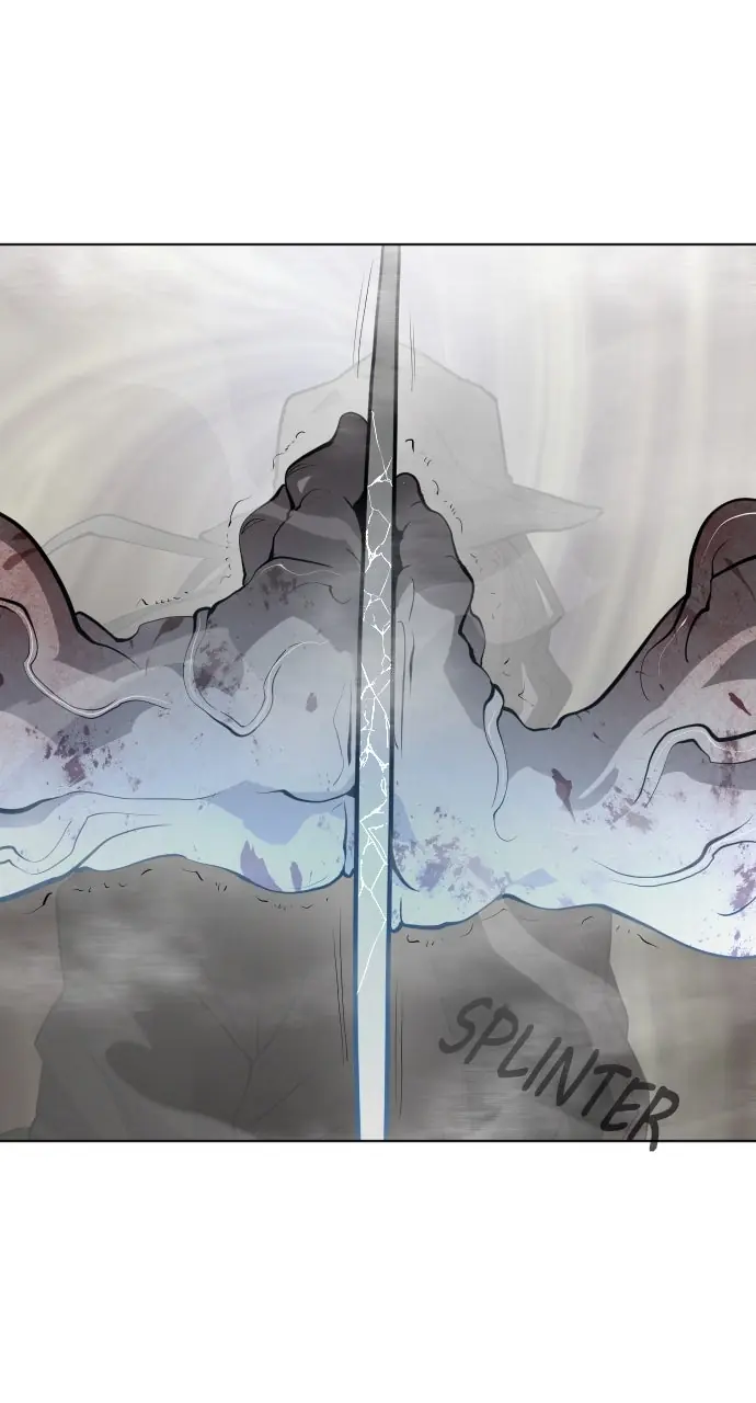 The Superhuman Era Chapter 89 Page 72