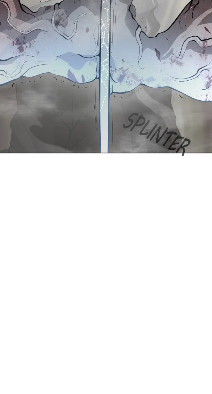 The Superhuman Era Chapter 90 Page 5