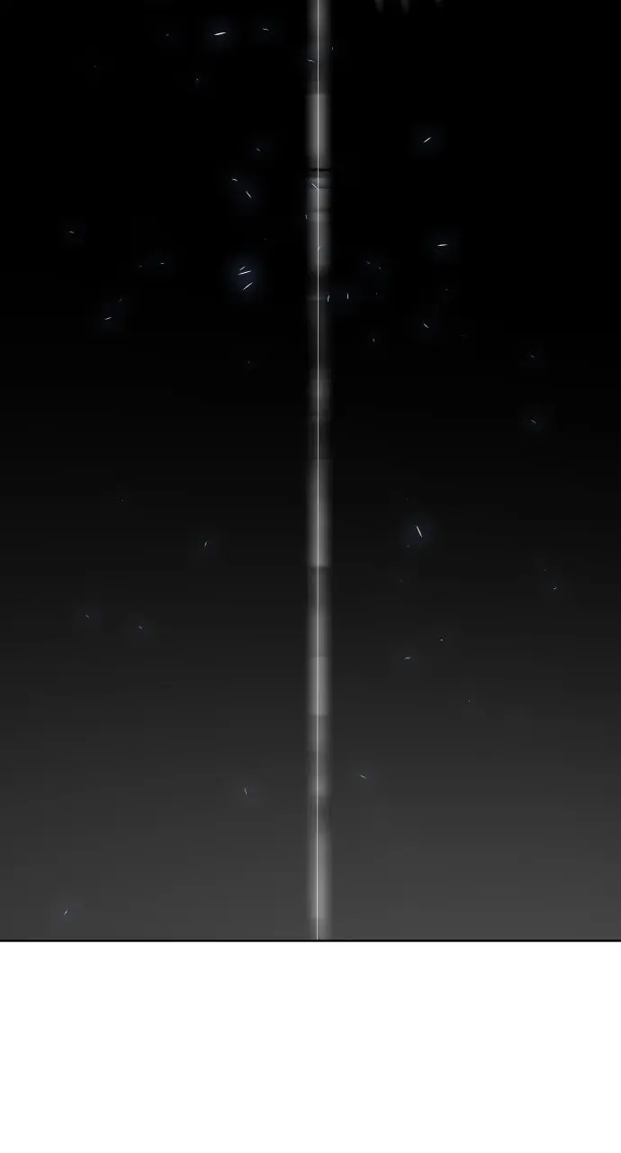 The Superhuman Era Chapter 90 Page 9