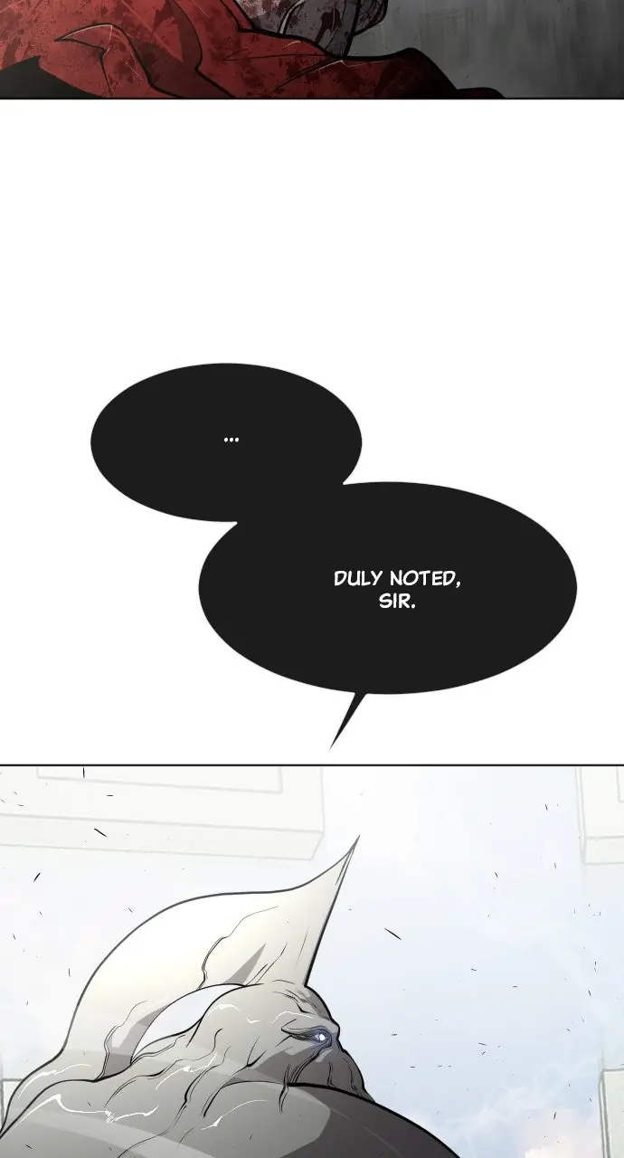 The Superhuman Era Chapter 90 Page 91