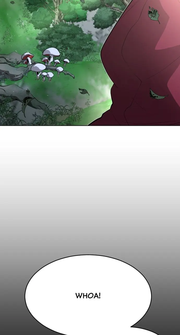The Superhuman Era Chapter 90 Page 117