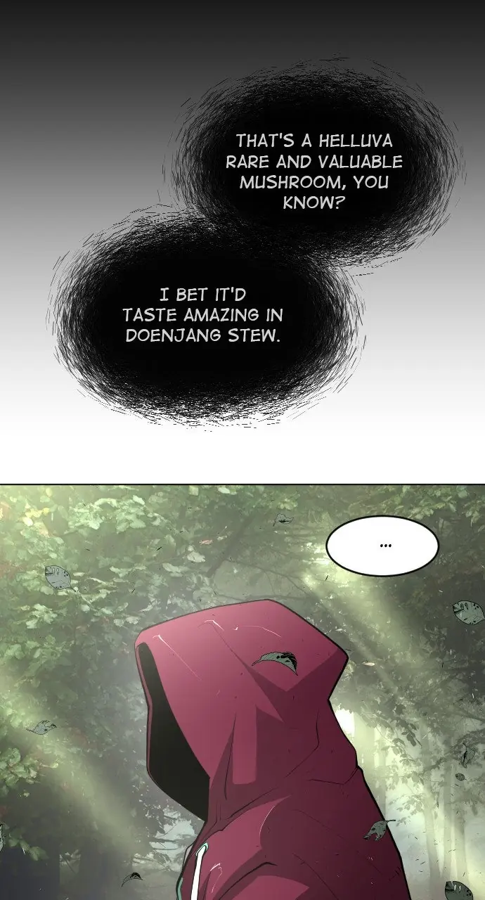 The Superhuman Era Chapter 90 Page 121