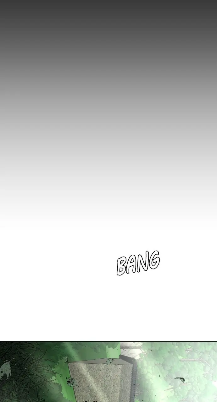 The Superhuman Era Chapter 90 Page 123