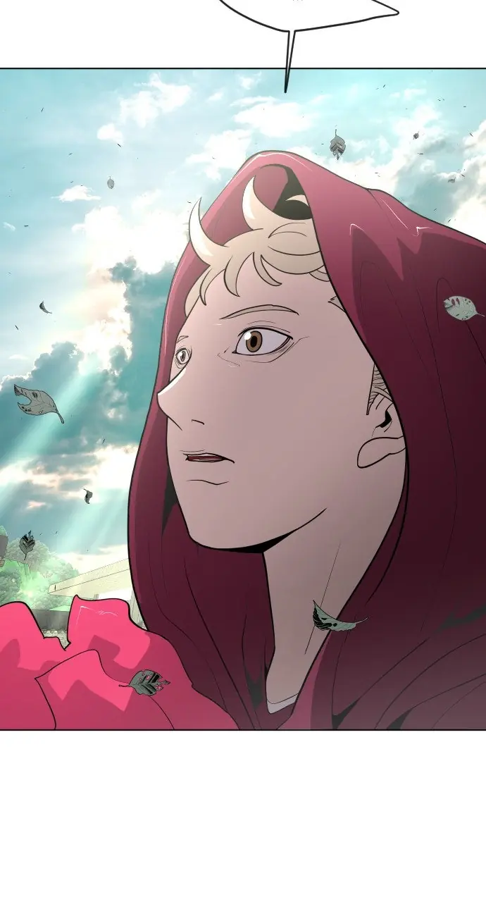 The Superhuman Era Chapter 90 Page 139