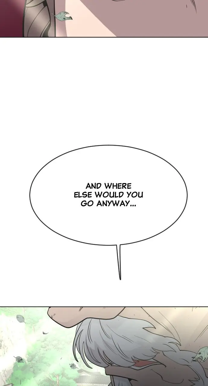 The Superhuman Era Chapter 90 Page 143