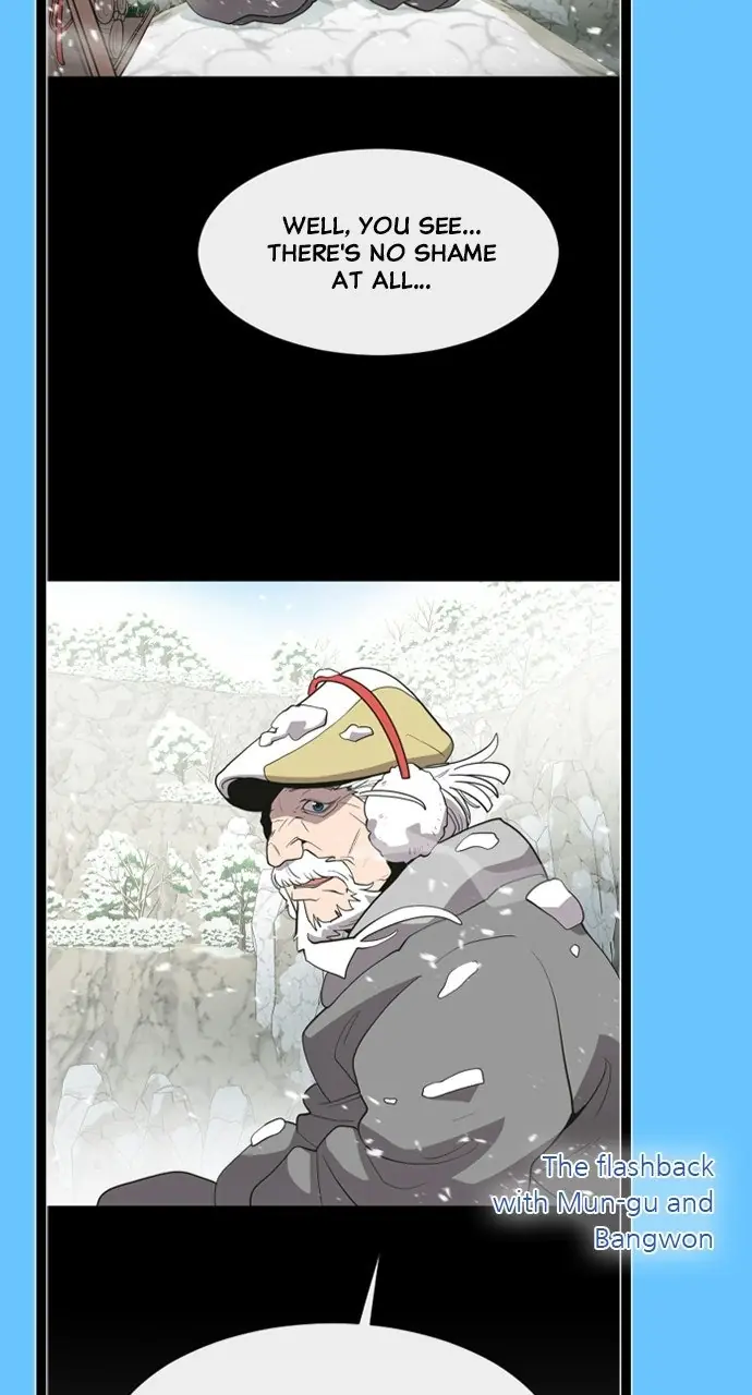 The Superhuman Era Chapter 90 Page 187