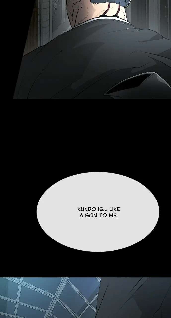 The Superhuman Era Chapter 91 Page 39