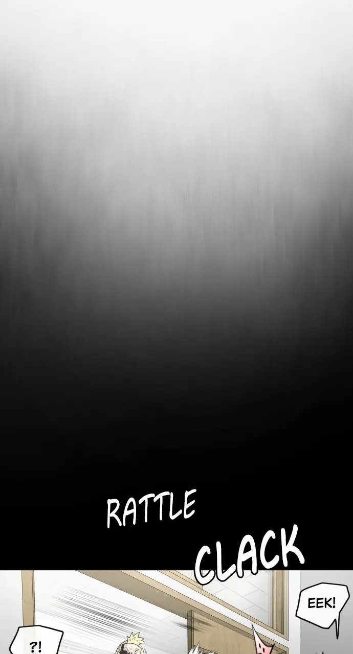 The Superhuman Era Chapter 91 Page 48
