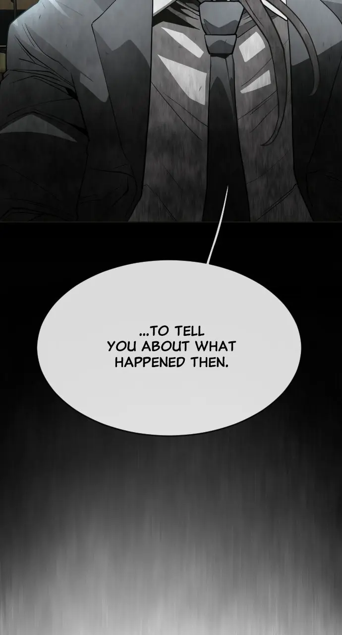 The Superhuman Era Chapter 96 Page 2