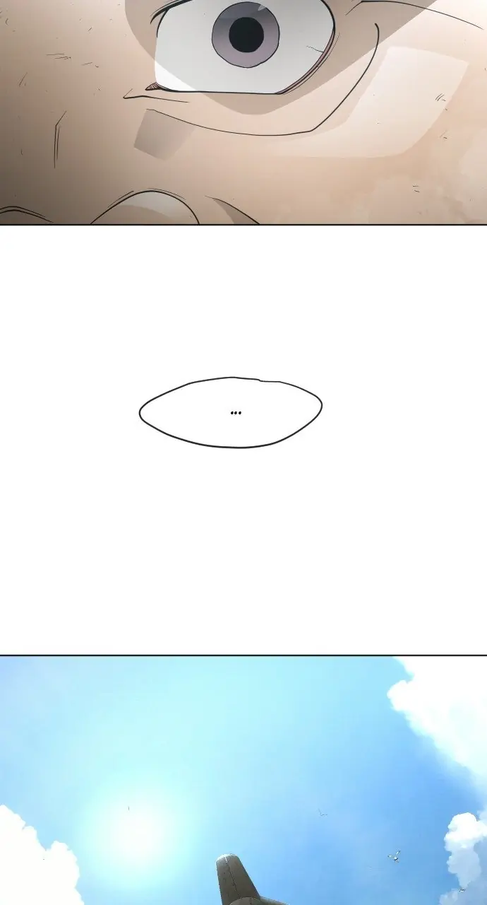 The Superhuman Era Chapter 96 Page 18