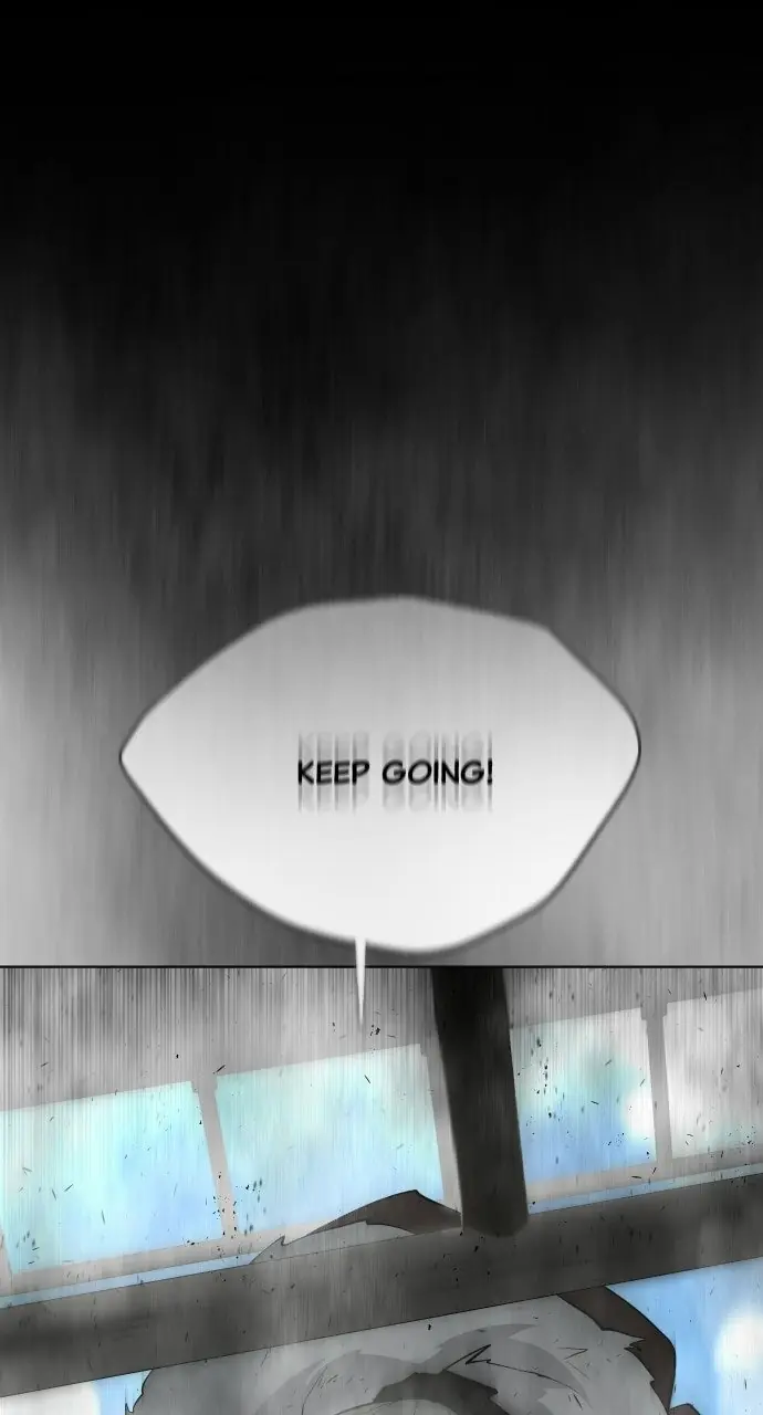 The Superhuman Era Chapter 96 Page 47