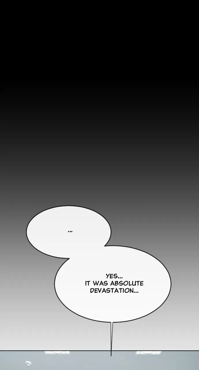 The Superhuman Era Chapter 96 Page 50