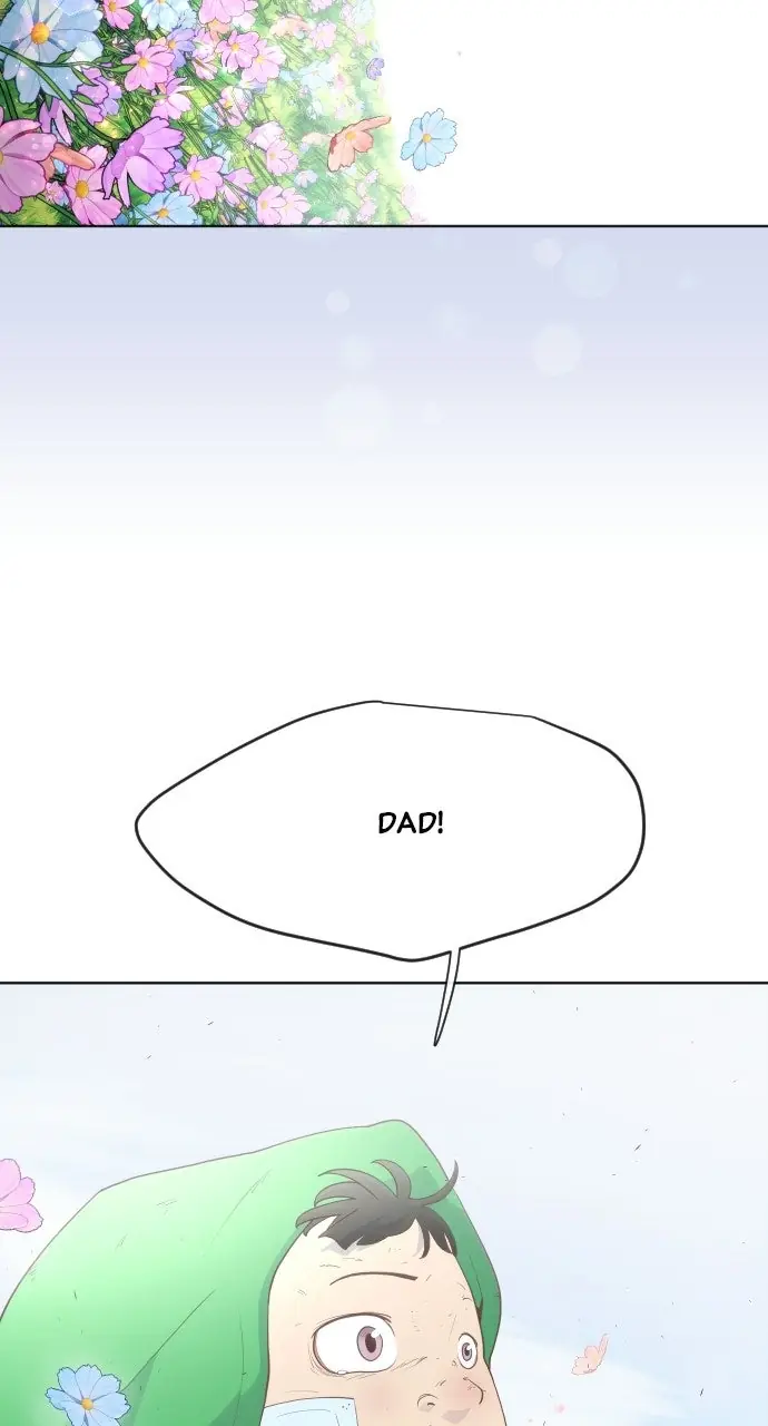 The Superhuman Era Chapter 96 Page 70