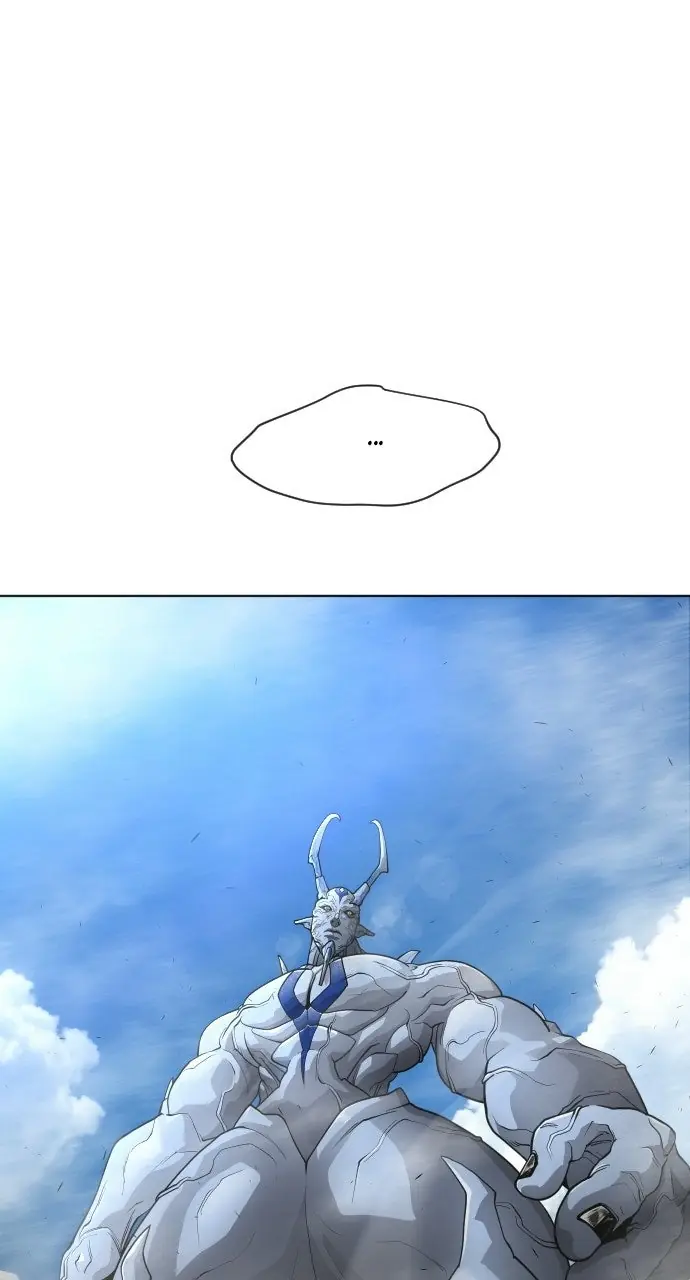The Superhuman Era Chapter 96 Page 75