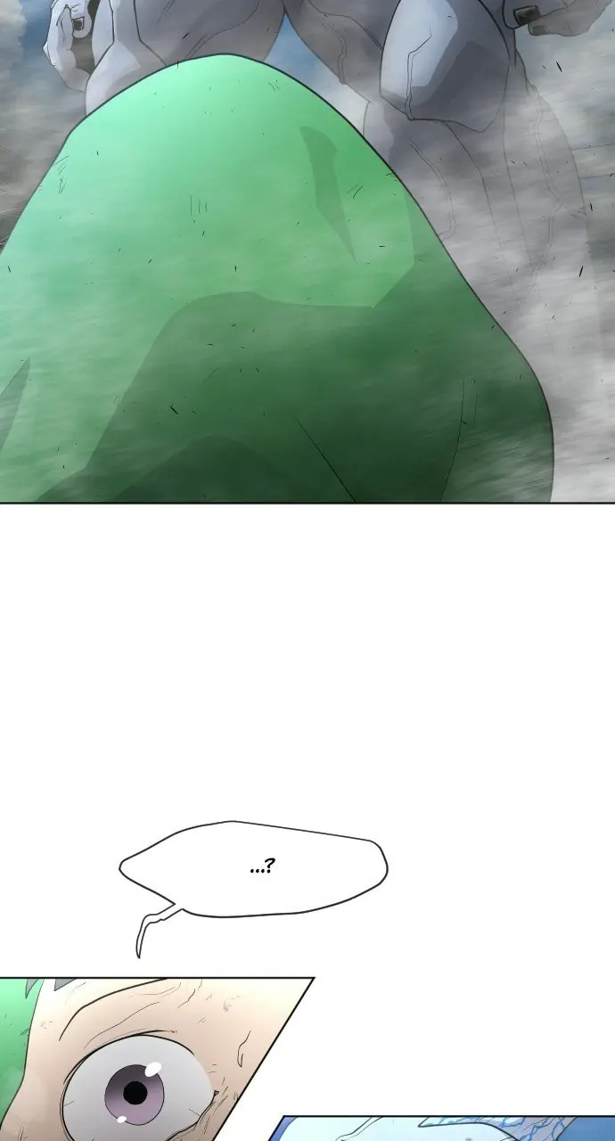 The Superhuman Era Chapter 96 Page 76