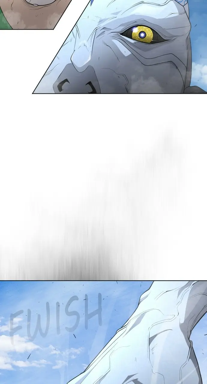 The Superhuman Era Chapter 96 Page 77