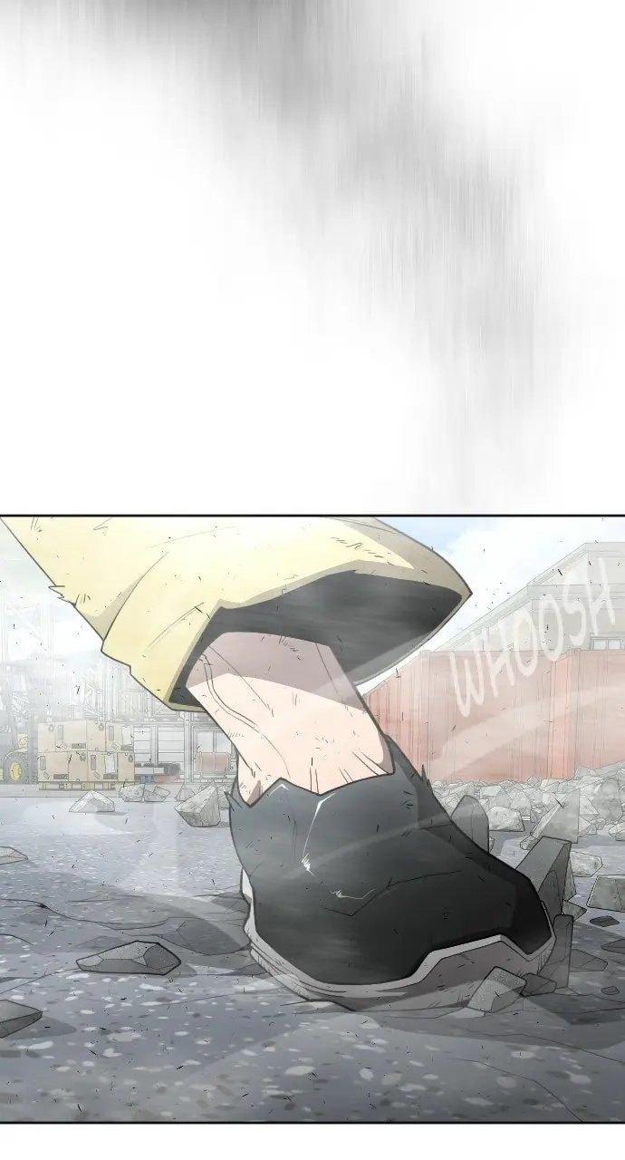 The Superhuman Era Chapter 96 Page 91