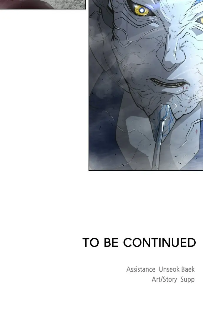 The Superhuman Era Chapter 96 Page 93