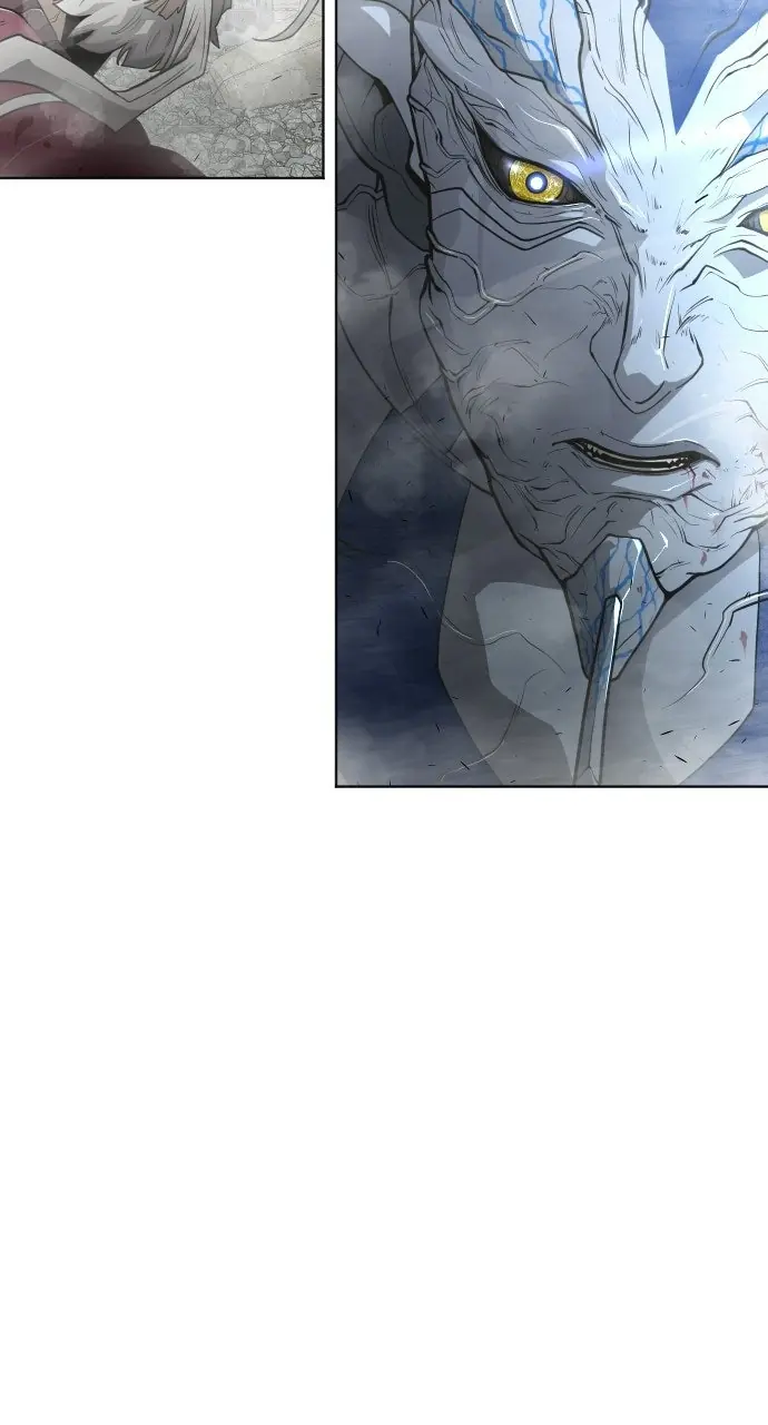 The Superhuman Era Chapter 97 Page 7