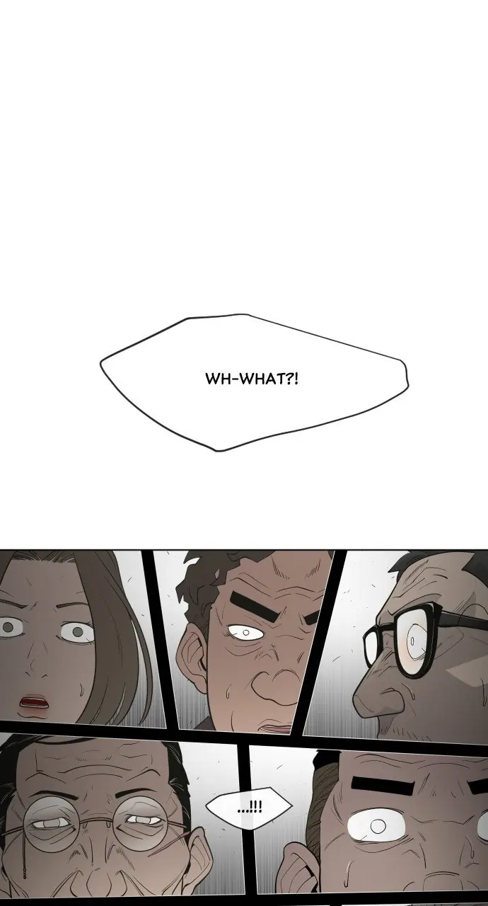 The Superhuman Era Chapter 97 Page 9