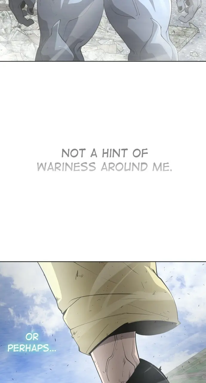 The Superhuman Era Chapter 97 Page 14