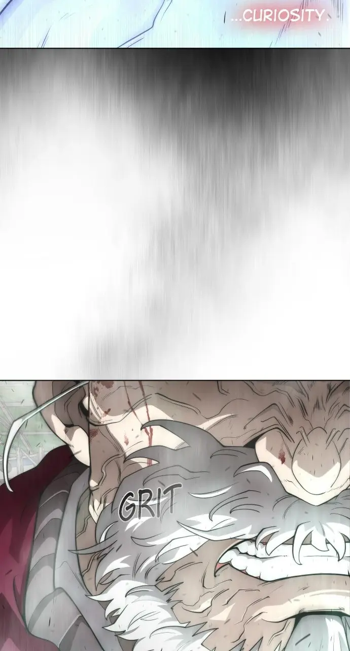 The Superhuman Era Chapter 97 Page 19