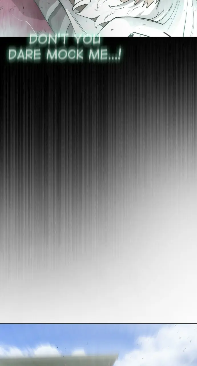 The Superhuman Era Chapter 97 Page 20