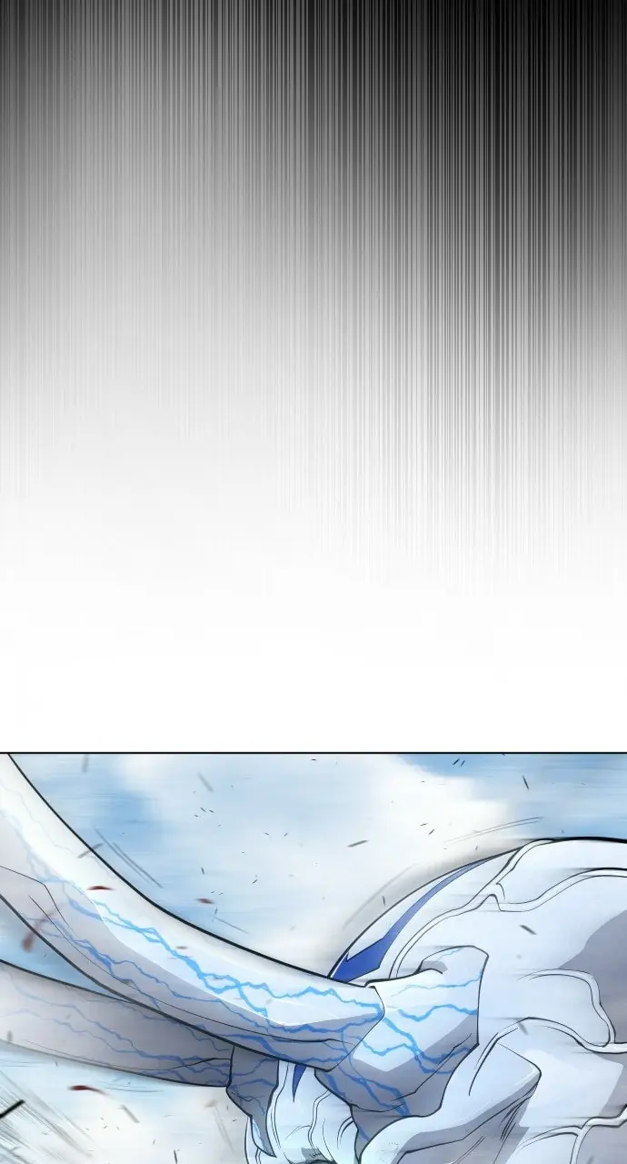 The Superhuman Era Chapter 97 Page 30