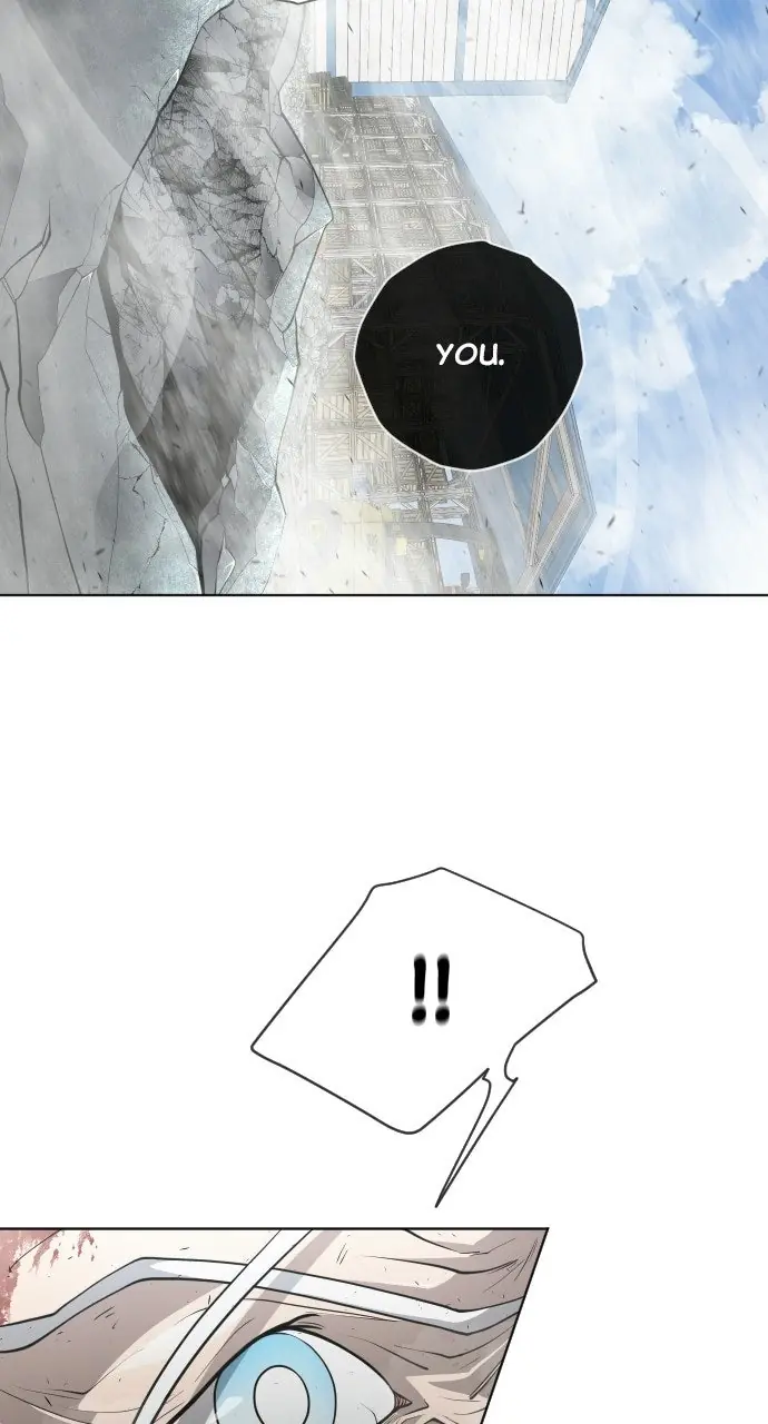 The Superhuman Era Chapter 97 Page 46