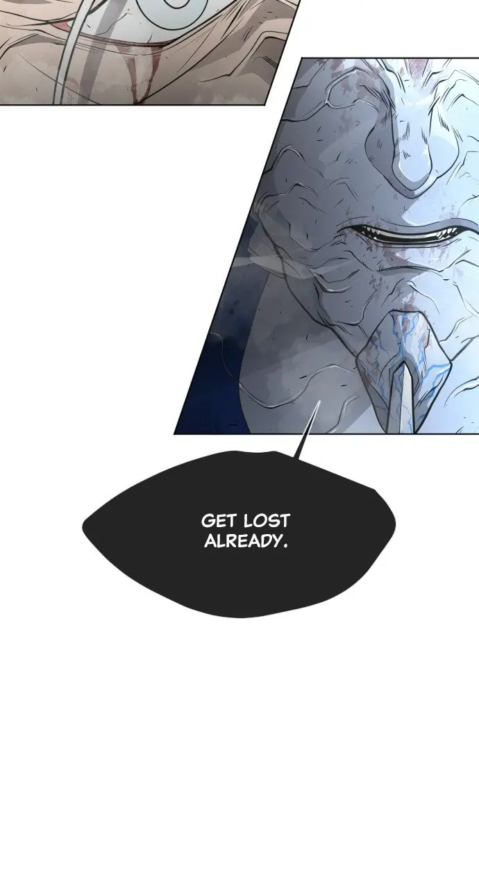 The Superhuman Era Chapter 97 Page 47