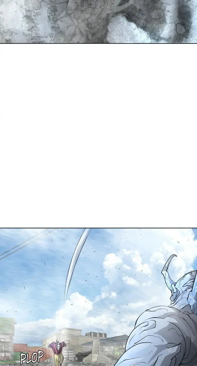 The Superhuman Era Chapter 97 Page 50