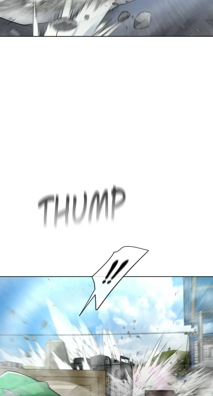 The Superhuman Era Chapter 97 Page 54