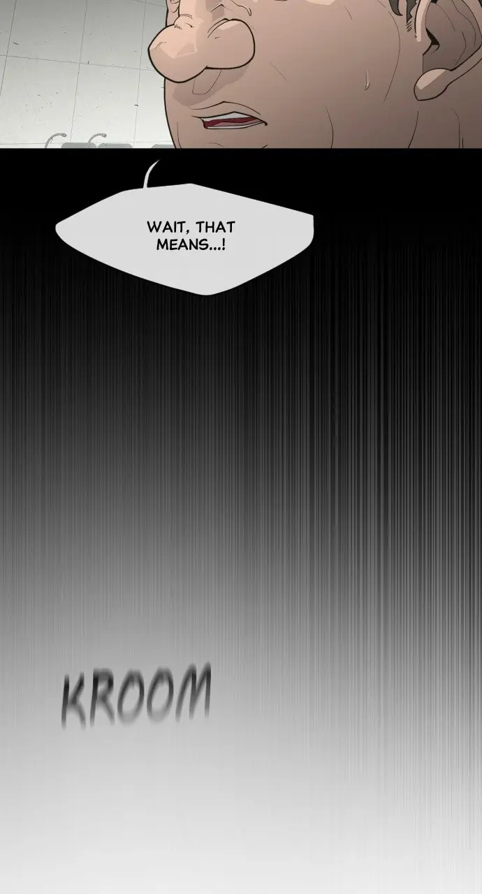 The Superhuman Era Chapter 97 Page 64