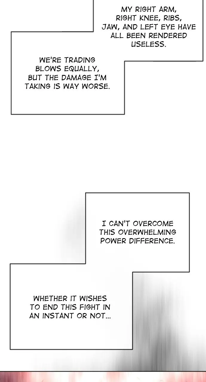 The Superhuman Era Chapter 97 Page 67