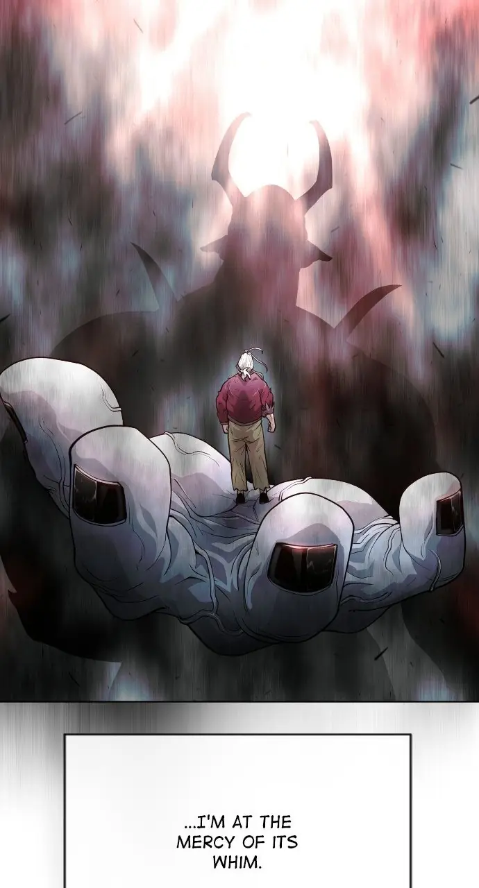 The Superhuman Era Chapter 97 Page 68