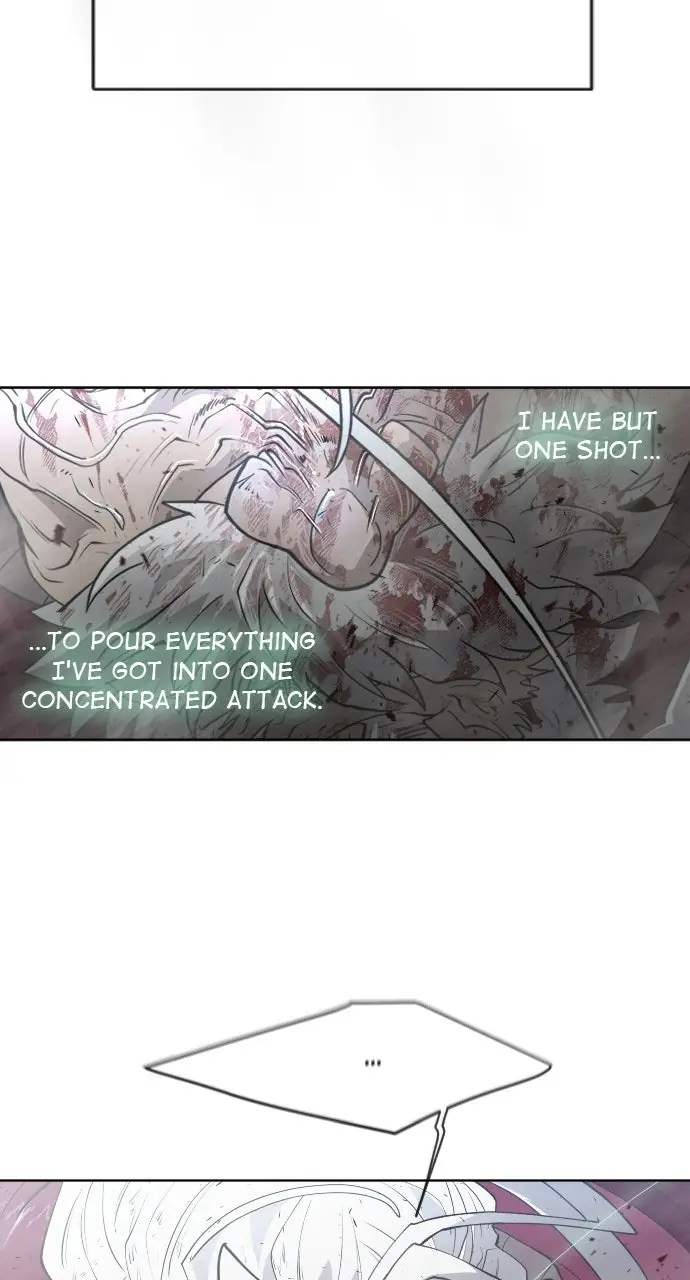 The Superhuman Era Chapter 97 Page 69
