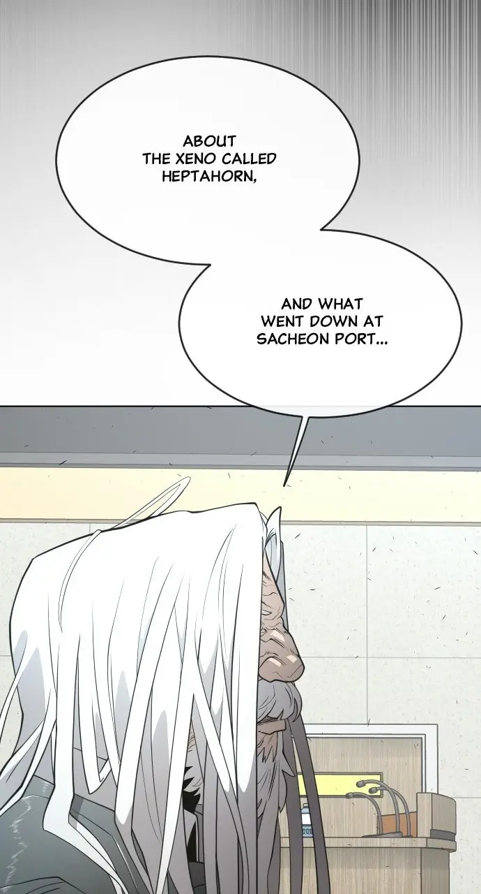 The Superhuman Era Chapter 97 Page 71