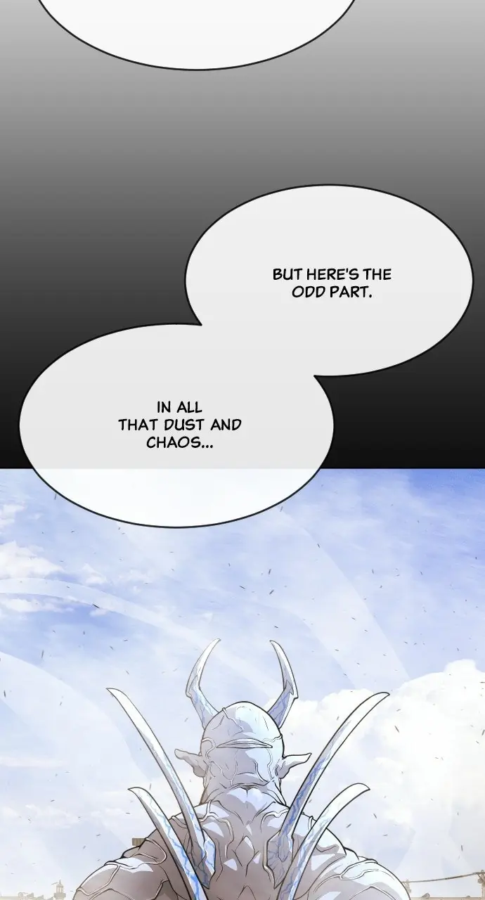 The Superhuman Era Chapter 97 Page 76