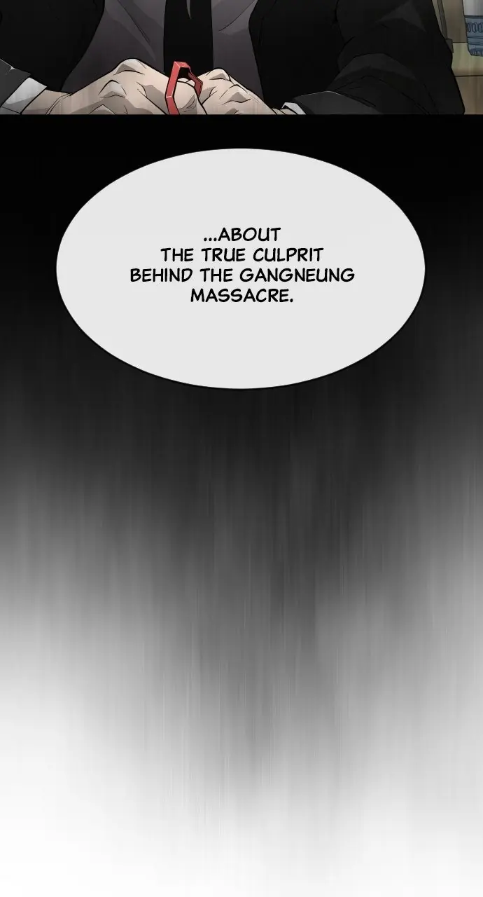 The Superhuman Era Chapter 97 Page 80